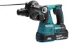 Перфоратор Makita DHR242RF icon