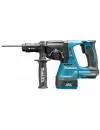 Перфоратор Makita DHR243Z icon