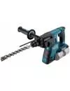 Перфоратор аккумуляторный Makita DHR263RF4 icon