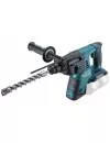 Перфоратор аккумуляторный Makita DHR263Z icon