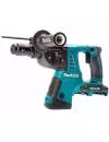 Перфоратор Makita DHR264Z icon