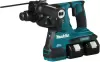 Перфоратор Makita DHR280PT2J icon