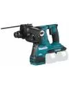 Перфоратор Makita DHR280Z icon