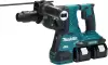 Перфоратор Makita DHR281PT2J icon