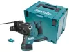 Перфоратор Makita DHR282ZJU icon