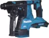 Перфоратор Makita DHR282ZU icon