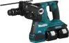 Перфоратор Makita DHR283T2JU icon
