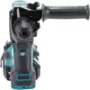 Перфоратор Makita DHR283T2JU icon 2