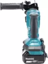 Перфоратор Makita DHR283T2JU icon 5