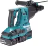 Перфоратор Makita DHR283T2JU icon 7