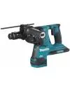 Перфоратор Makita DHR283ZJ icon