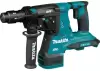 Перфоратор Makita DHR283ZU icon
