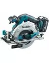 Циркулярная пила Makita DHS680RT1J icon