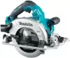 Циркулярная пила Makita DHS783T2JU icon