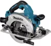 Циркулярная пила Makita DHS783ZJU icon