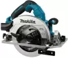 Циркулярная пила Makita DHS783ZU icon