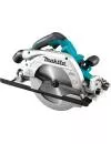 Циркулярная пила Makita DHS900Z icon