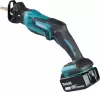 Сабельная пила Makita DJR183RTJ фото 3