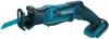 Сабельная пила Makita DJR183Z icon