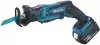 Сабельная пила Makita DJR185RFE icon