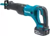 Сабельная пила Makita DJR186RTE фото 3