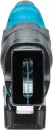 Сабельная пила Makita DJR186RTE фото 8