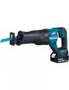 Сабельная пила Makita DJR187RT icon