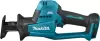 Сабельная пила Makita DJR189Z icon