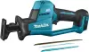 Сабельная пила Makita DJR189Z icon 2