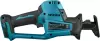 Сабельная пила Makita DJR189Z icon 5