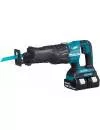 Сабельная пила Makita DJR360RM2 icon