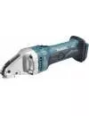 Аккумуляторные ножницы Makita DJS161Z icon