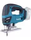 Лобзик Makita DJV180Z icon