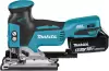 Лобзик Makita DJV181RTJ icon