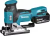 Лобзик Makita DJV181RTJ icon 2