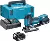 Лобзик Makita DJV181RTJ icon 3