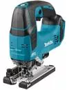 Лобзик Makita DJV182RT icon