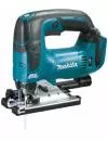 Лобзик аккумуляторный Makita DJV182Z icon