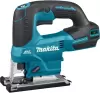 Лобзик Makita DJV184Z icon