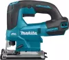 Лобзик Makita DJV184Z icon 2