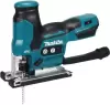 Лобзик Makita DJV185Z icon