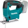 Лобзик Makita DJV186Z icon