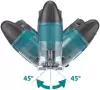 Лобзик Makita DJV186Z фото 2