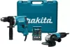 Набор инструмента Makita DK0050X1 icon