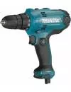 Набор электроинструментов Makita DK0117 фото 3