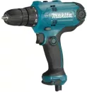 Дрель-шуруповерт Makita DK0118 icon