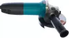 Набор инструмента Makita DK0120 icon 2