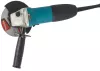 Набор инструмента Makita DK0120 icon 3