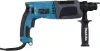 Набор инструмента Makita DK0120 icon 4