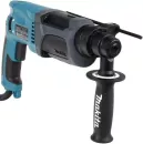 Набор инструмента Makita DK0120 icon 6